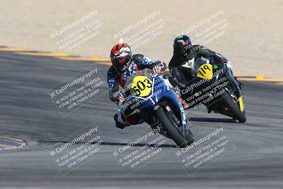 media/Nov-15-2024-CVMA Friday Practice (Fri) [[b142d29251]]/4-Group 4 and Trackday/Session 2 (Turn 10)/